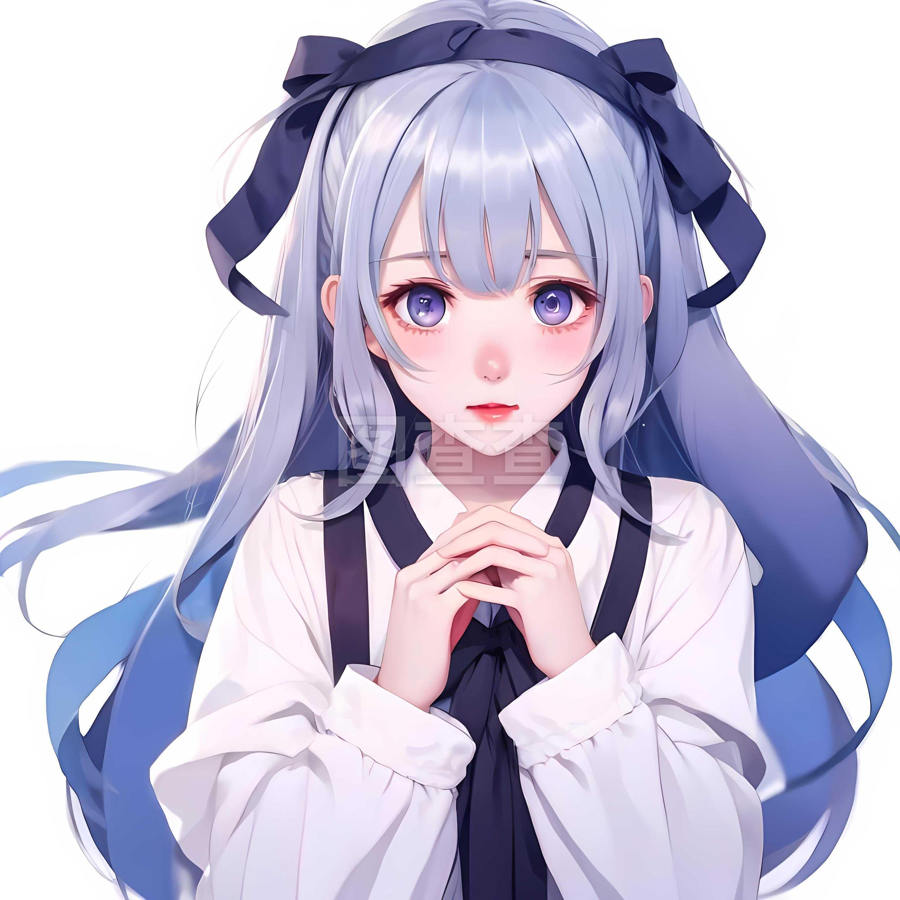 快手极速播放